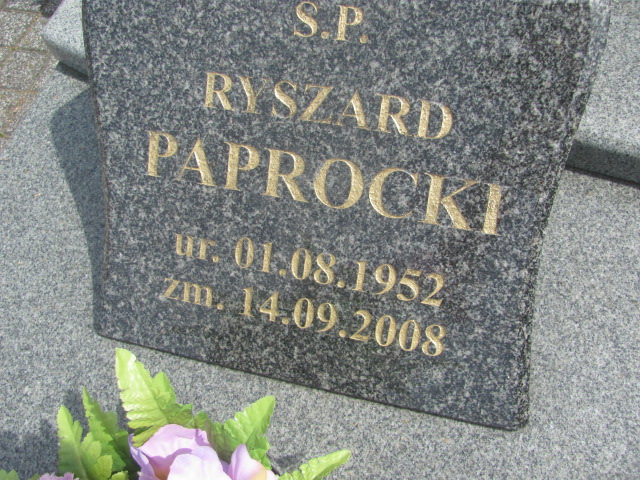 Michalina Rutkowska 1880 Chocz - Grobonet - Wyszukiwarka osób pochowanych